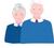 Grandparents cartoon_tiny